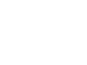 Merjent white "M" logo